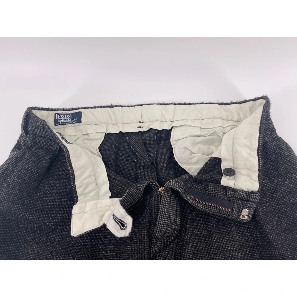 Polo Ralph Lauren pre owned